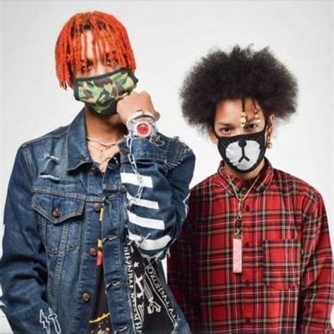 ayo and teo rolex download planetlagu|ayo and teo rolex mp3.